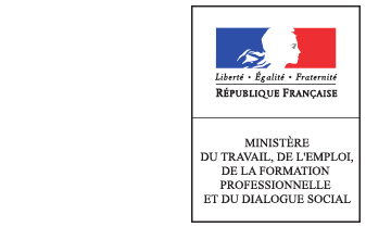 Ministère du Travail